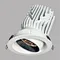 TUYA smart recessed downlight